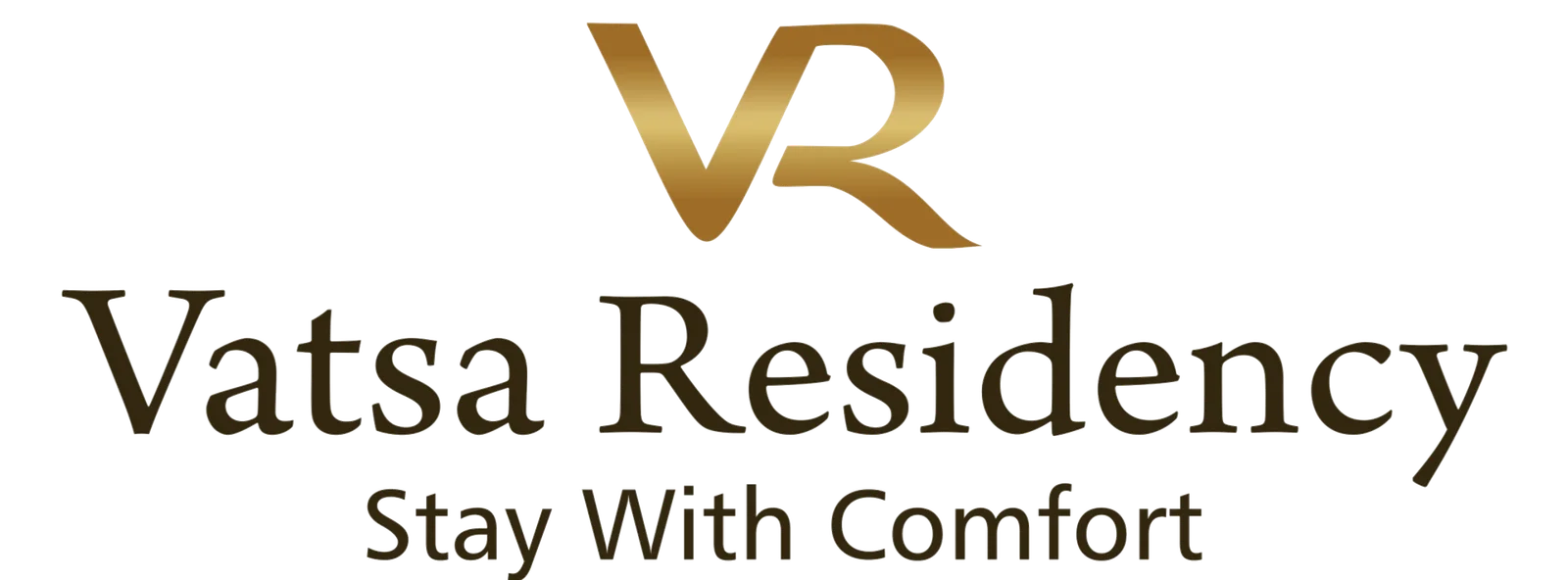 Hotel Vatsa Residency